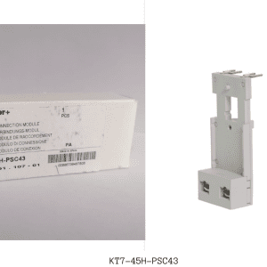 Sprecher+Schuh KT7-45H-PSC43